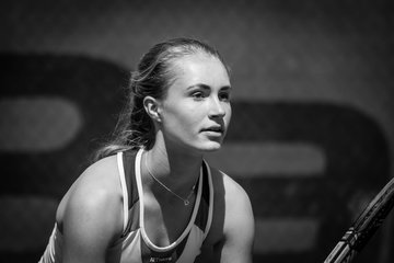 Lilly Düffert 2012 - NL VfL Westercelle - TC RW Wahlstedt 2 : Ergebnis: 5:4